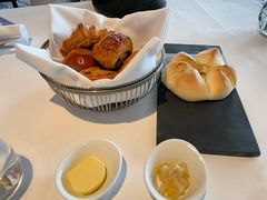 -AZUR聚(香格里拉饭店)