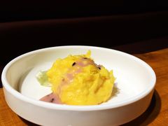 -万兴佳烤肉·长白山老味道(东岸里店)