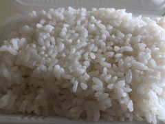 -北医三院职工食堂