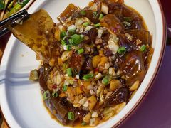 -老湘亲·品鉴湘菜(蔡塘爱琴海店)