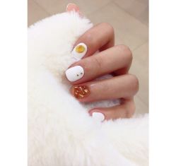 -Halo美甲美睫