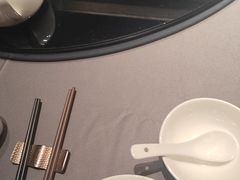 -徐记海鲜(陕西历史博物馆|明德门店)