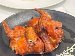 -云庭汇·粤菜海鲜(东盟盛天地店)