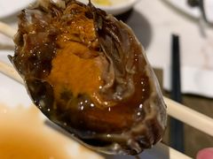 -春申里餐厅(银泰in99店)