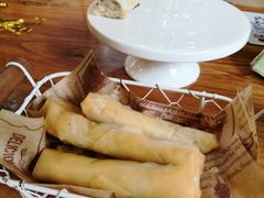 -more than meow吴止猫主题餐厅(承德 中船汇店)