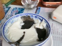 -周大娘牛乳(旧寨古村总店)