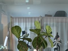 -竹川学社·自助沉浸自习室(海淀黄庄店)