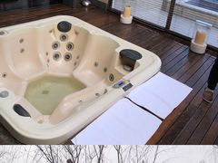 -春晖园度假酒店温泉