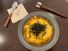 -小银家日式简餐(中信丹阳花园店)