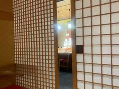 -松涛日本料理