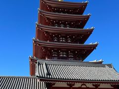 -浅草寺