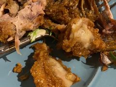 -Dak's 炸鸡(远景路店)