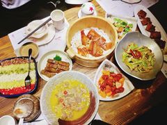 -胡桃里音乐酒馆(白云五号T5 MALL店)