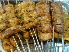 android_upload_pic-元坊珲春无烟串城(北海路店)