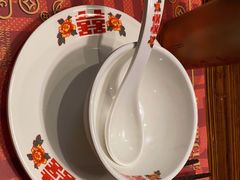 -烤肉食堂(揭阳广百店)