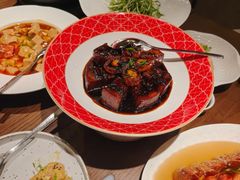 -品味杭州·粤式融合·海鲜小馆·钱江新城CBD