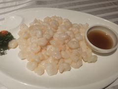 -和记小菜(大宁店)