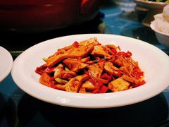 -湘轩·土菜研究院(光大店)