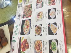 -横沥牛庄(总店)