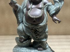 -龙泉青瓷博物馆