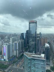 -久匠·纹眉半永久野生眉