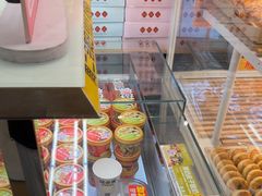 -味多美蛋糕(八大处店)