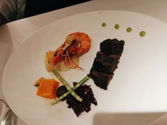-王品牛排(合肥万象城店)