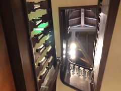 -星巴克臻选(思南公馆店)