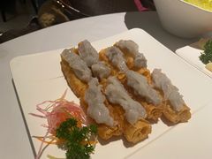 -红雀围·海鲜火锅(陆家嘴中心店)