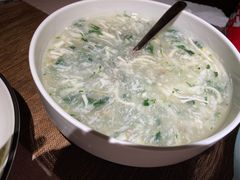 -梅花境(万科店)