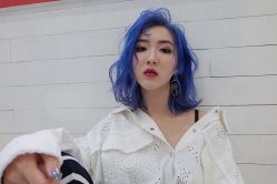 -和良形象