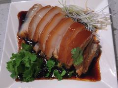 -鼎泰丰(南门店)