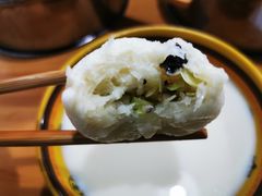 -酒城小笼包(马王庙店)