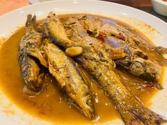 -长顺河豚馆(江洲东路)