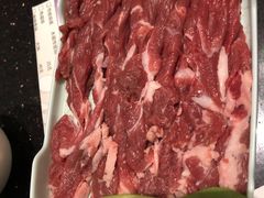-洪长兴(云南南路店)