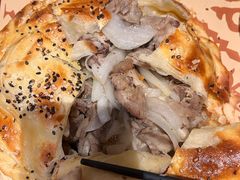 -那拉提之疆·新疆菜(美院店)