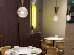 -志明眷村·台式融合菜·宵夜