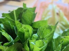 -三毛牛肉店(福强店)