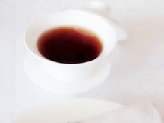 -一品淮扬 · 淮扬菜·北京万达文华酒店