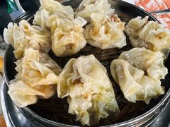 -元盛居(亚泰大街店)