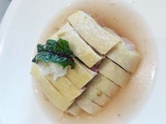 -道道鲜·崇明私房菜(五角场店)