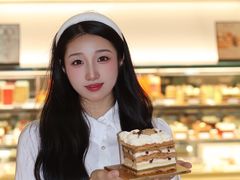 -M'CAKE(西单大悦城店)