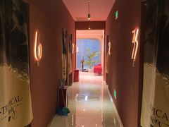 -极光点播影院·Switch.游戏馆(世界之窗店)