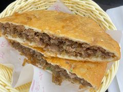 -方中山胡辣汤(通州店)