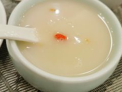 -飞天大厦清真餐厅