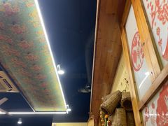 -圣夜东北菜烧烤·夜宵·小龙虾(胥江路店)