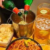 烤肉串控必吃