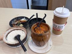 -云平风味园(护国路店)