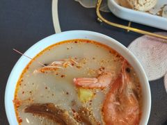 -福州西湖大酒店·怡湖咖啡厅