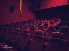 -金逸影城(名汇店)